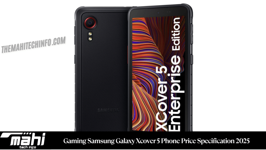 Best Flagship Gaming Nokia 9.3 PureView 5G Phone Price Specifications 2025